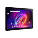 Acer Iconia Tab P11 8GB 256GB iron grey