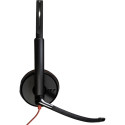 HP Poly Blackwire C3220 USB-C