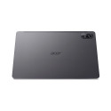 Acer Iconia Tab P11 Tahvelarvuti 8GB 256GB rauahall