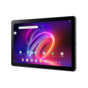Acer Iconia Tab P11 8GB 256GB iron grey