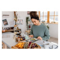 Acer Iconia Tab P11 8GB 256GB iron grey