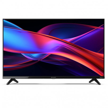Sharp 32GD2225E must