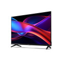 Sharp 32GD2225E Must
