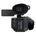 Sony HXR-NX800 Videokaamera