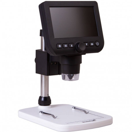 Modecom korpus Oberon 2F USB 3.0, must