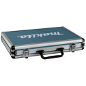 Makita D-42444 Drill Chisel Set SDS+ 17 pcs.