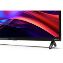 Sharp 32GD2225E Must