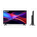 Sharp 32GD2225E Must