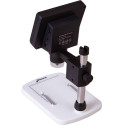 Levenhuk DTX 350 digital Microscope