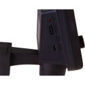 Levenhuk DTX 350 digital Microscope