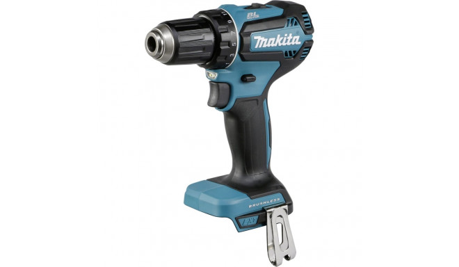 Makita DDF485Z bulk juhtmevaba trell-kruvikeeraja