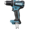 Makita DDF485Z korpus Juhtmeta Trell-Kruvikeeraja