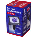 Levenhuk DTX 700 LCD digitaalmikroskoop