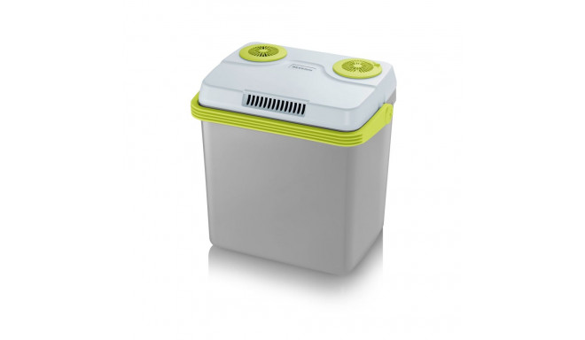 Severin TKB 2924   Elektrische Kühlbox