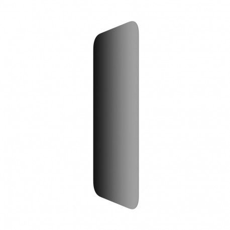 Belkin ScreenForce InvisiGlassAM Privacy 17/16 Pro       OVA169hq