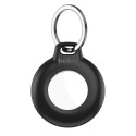 Belkin Secure Holder veekindel võtmehoidja must MSC013btBK