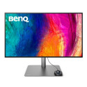 BenQ PD3225U 31.5 3840x2160 IPS Black