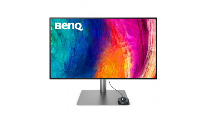 BenQ PD3225U 31.5 3840x2160 IPS must