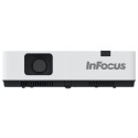 InFocus Advanced LCD IN1036