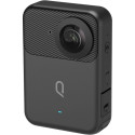 Kandao QooCam 3 Ultra 360° seikluskaamera