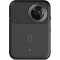 Kandao QooCam 3 Ultra 360° seikluskaamera