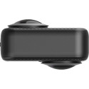 Kandao QooCam 3 Ultra 360° seikluskaamera
