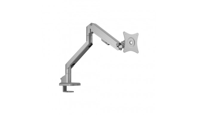 ICY BOX IB-MS523-T monitorihoidik ühe monitori jaoks