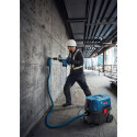 Bosch GAS 12-25 PL tolmuimeja