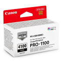 Canon PFI-4100 MBK matt must tint