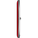 Bea-Fon Fold 10 LTE punane
