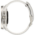 SUUNTO Race S Powder Gray