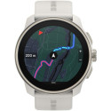 SUUNTO Race S Powder Gray