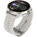 SUUNTO Race S Powder Gray