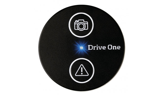 Needit Drive One Verkehrswarner