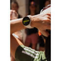SUUNTO Race S Powder Gray
