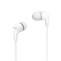 Philips TAE1105WT/00 Valge