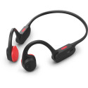 Philips TAA5608BK/00 Juhtmevabad Kõrvaklapid