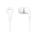 Philips TAE1105WT/00 weiß