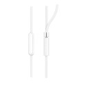 Philips TAE1105WT/00 Valge