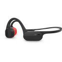 Philips TAA5608BK/00 Juhtmevabad Kõrvaklapid