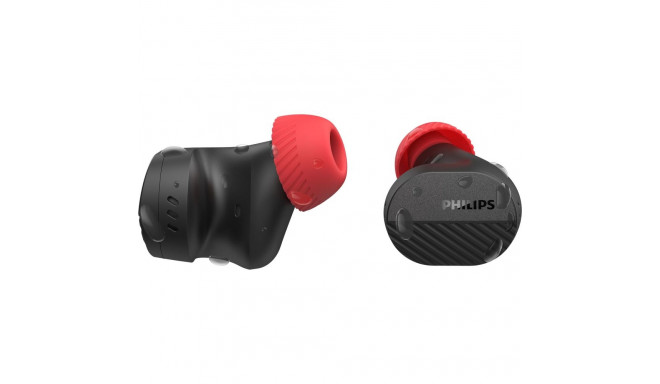 Philips TAA5508BK/00