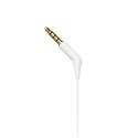 Philips TAE1105WT/00 Valge