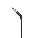 Philips TAE1105BK/00 Must