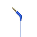Philips TAE1105BL/00 Sinine Kõrvaklapid