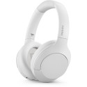 Philips TAH8506WT/00 weiß