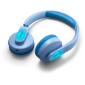Philips TAK4206BL/00 sinine