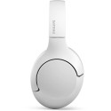 Philips TAH8506WT/00 Valge