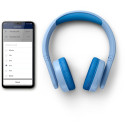 Philips TAK4206BL/00 sinine