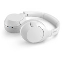 Philips TAH8506WT/00 Valge