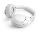 Philips TAH8506WT/00 Valge